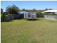 15 Michael Court, Boyne Island QLD 4680