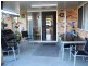 11 Huntington Court, New Auckland QLD 4680