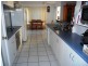 11 Huntington Court, New Auckland QLD 4680