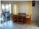11 Huntington Court, New Auckland QLD 4680