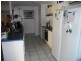 11 Huntington Court, New Auckland QLD 4680