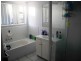 11 Huntington Court, New Auckland QLD 4680