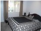 11 Huntington Court, New Auckland QLD 4680