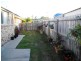 11 Huntington Court, New Auckland QLD 4680