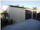 11 Huntington Court, New Auckland QLD 4680