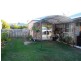 11 Huntington Court, New Auckland QLD 4680