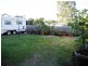 11 Huntington Court, New Auckland QLD 4680