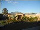 11 Huntington Court, New Auckland QLD 4680