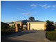 11 Huntington Court, New Auckland QLD 4680