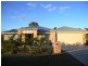11 Huntington Court, New Auckland QLD 4680