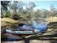 341 Intrepid Drive, Foreshores QLD 4678