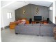 341 Intrepid Drive, Foreshores QLD 4678