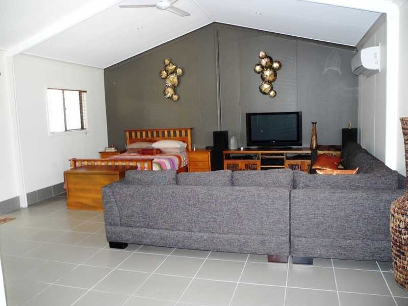 341 Intrepid Drive, Foreshores QLD 4678