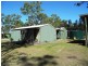341 Intrepid Drive, Foreshores QLD 4678