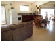341 Intrepid Drive, Foreshores QLD 4678