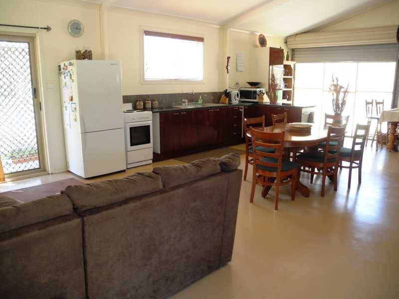 341 Intrepid Drive, Foreshores QLD 4678