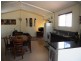 341 Intrepid Drive, Foreshores QLD 4678