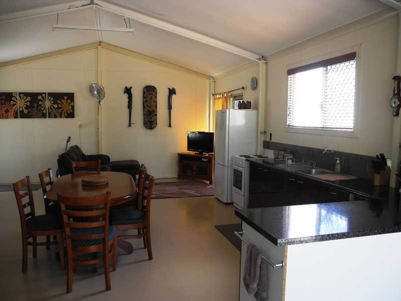 341 Intrepid Drive, Foreshores QLD 4678