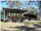 341 Intrepid Drive, Foreshores QLD 4678