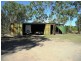 341 Intrepid Drive, Foreshores QLD 4678