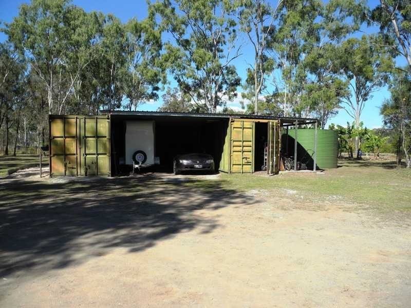 341 Intrepid Drive, Foreshores QLD 4678