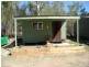 341 Intrepid Drive, Foreshores QLD 4678