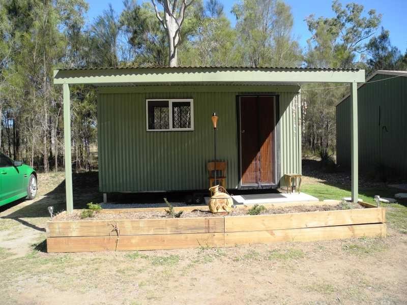 341 Intrepid Drive, Foreshores QLD 4678