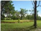 341 Intrepid Drive, Foreshores QLD 4678