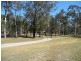 341 Intrepid Drive, Foreshores QLD 4678