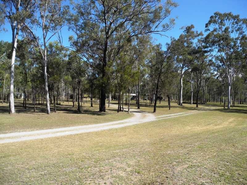 341 Intrepid Drive, Foreshores QLD 4678