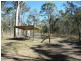 341 Intrepid Drive, Foreshores QLD 4678