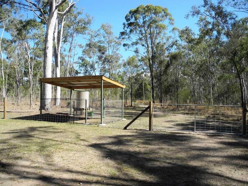 341 Intrepid Drive, Foreshores QLD 4678