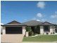 4 Jeana Close, Boyne Island QLD 4680