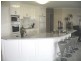 4 Jeana Close, Boyne Island QLD 4680