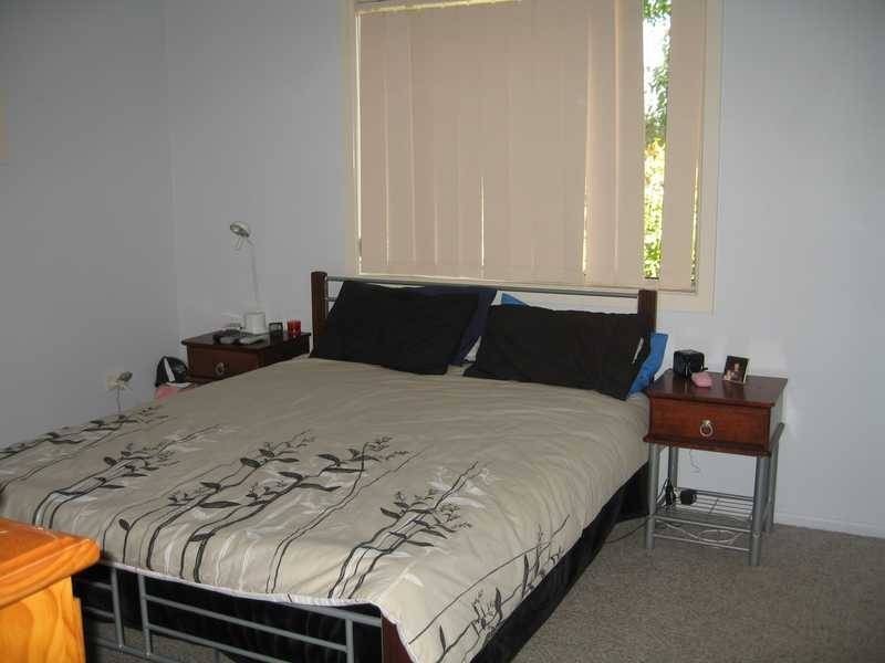 3 Bellemere Court, Boyne Island QLD 4680