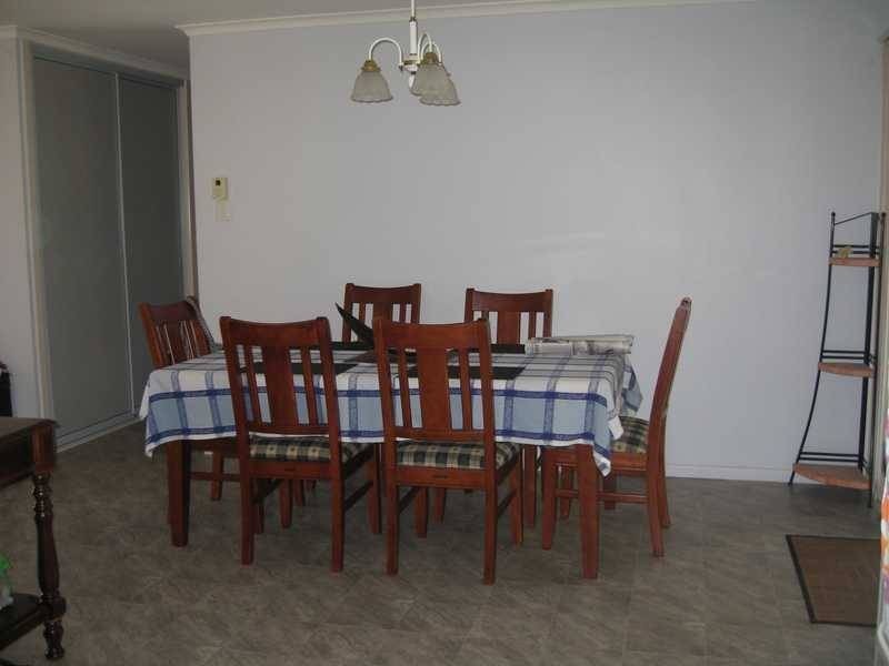 3 Bellemere Court, Boyne Island QLD 4680