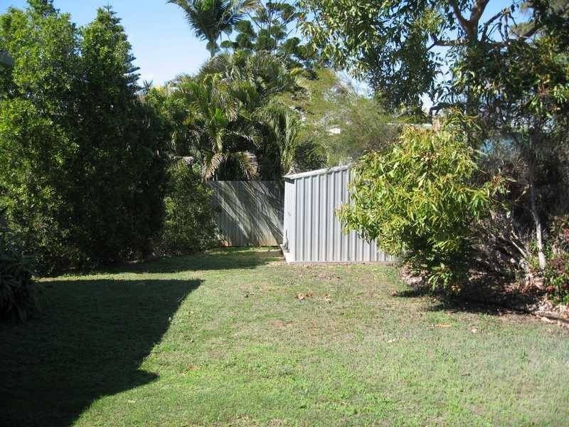 3 Bellemere Court, Boyne Island QLD 4680