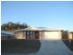 14 Jeana Close, Boyne Island QLD 4680