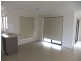14 Jeana Close, Boyne Island QLD 4680