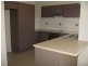 14 Jeana Close, Boyne Island QLD 4680
