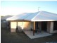 14 Jeana Close, Boyne Island QLD 4680