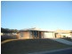 14 Jeana Close, Boyne Island QLD 4680