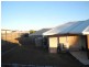 14 Jeana Close, Boyne Island QLD 4680