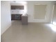 14 Jeana Close, Boyne Island QLD 4680