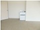 14 Jeana Close, Boyne Island QLD 4680