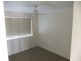 14 Jeana Close, Boyne Island QLD 4680