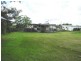 23 Martin Street, Bororen QLD 4678