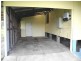 23 Martin Street, Bororen QLD 4678