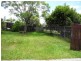 23 Martin Street, Bororen QLD 4678