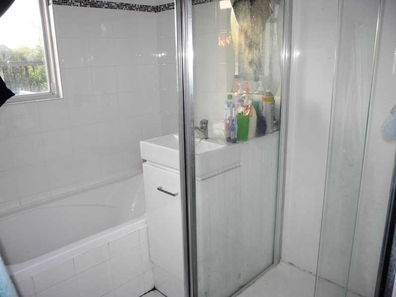 23 Martin Street, Bororen QLD 4678